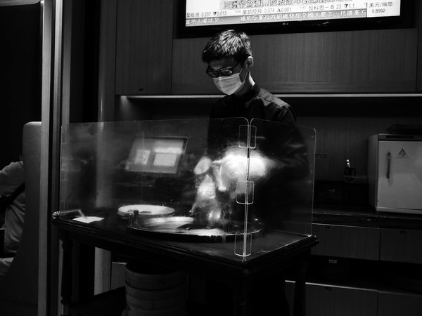 Maximisez votre budget : Comment employer un prêt personnel pour éliminer vos dettes de carte de crédit ?