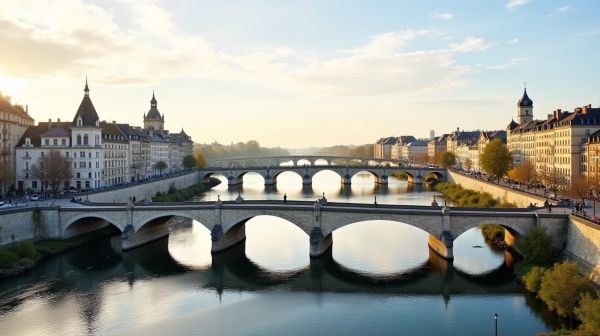 Choisir une assurance habitation à Toulouse en 2026