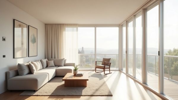 Choisir une assurance habitation à Toulouse en 2026