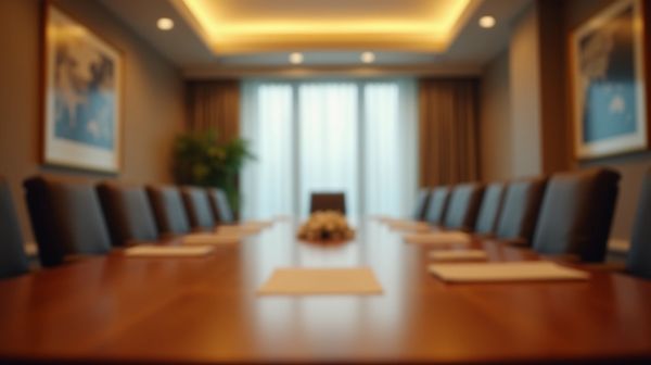 Comprendre les impasses de la loi Pacte sur l'épargne retraite