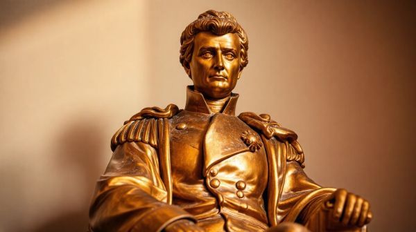 Guide d'achat : évaluer la pièce Napoleon de 1864