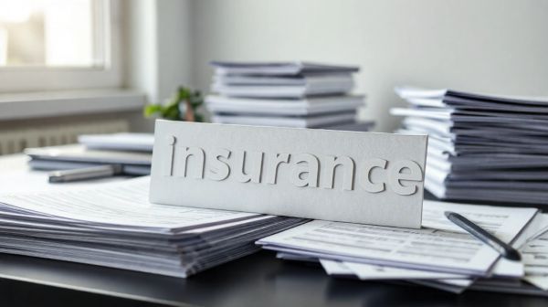 Guide des coûts pour l'assurance d'une Peugeot 2008