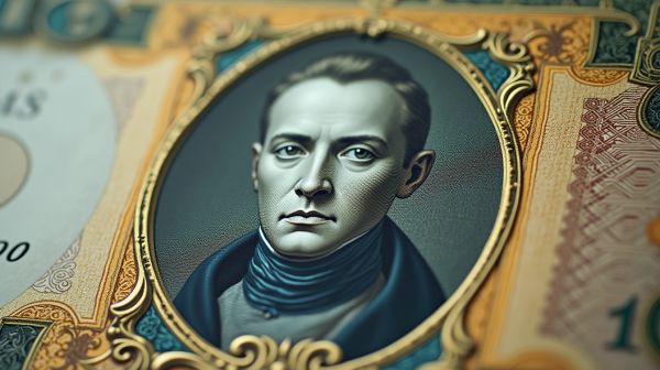 Les caractéristiques et la valeur de la pièce Napoleon de 1864