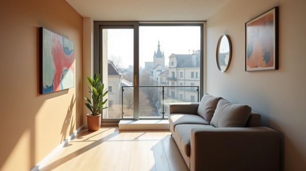 Où louer un box à Lille selon vos besoins spécifiques ?