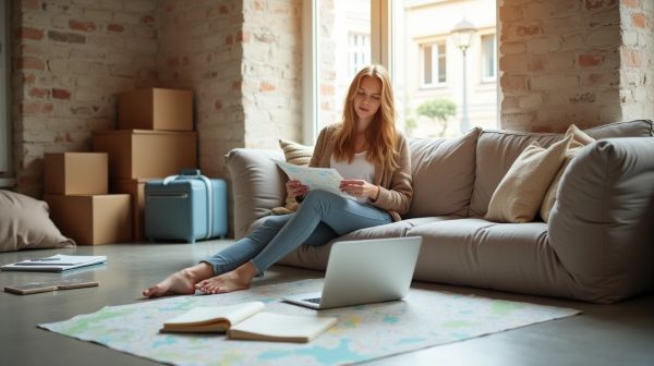 Où louer un box à Lille selon vos besoins spécifiques ?