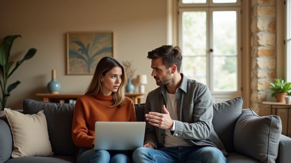 Sécurisez votre logement avec une assurance habitation adaptée