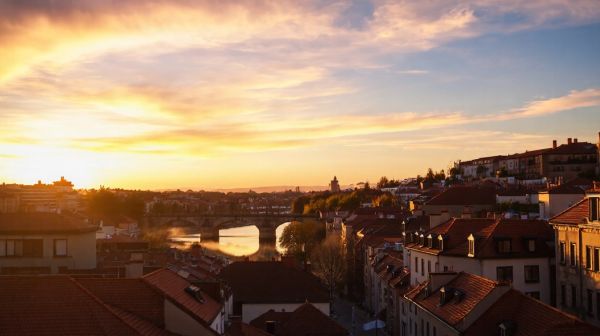 Top 5 assurances habitation à considérer à Toulouse en 2026