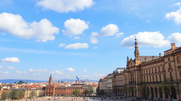 Top 5 assurances habitation à considérer à Toulouse en 2026