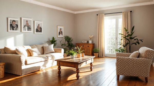 Top 5 conseils pour choisir l'assurance habitation parfaite