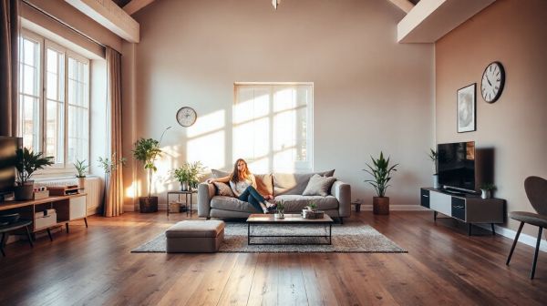 Top options pour la location de box à Lille adaptés à vous