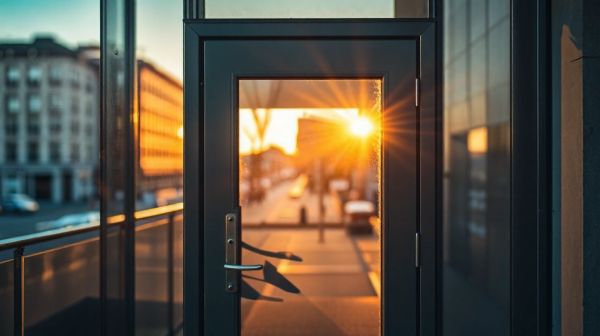 Top options pour la location de box à Lille adaptés à vous