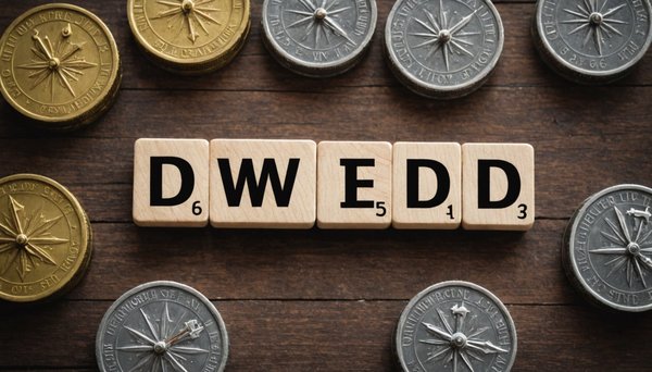 Le Dividende en Nature: Une Stratégie Avantageuse à Explorer ?